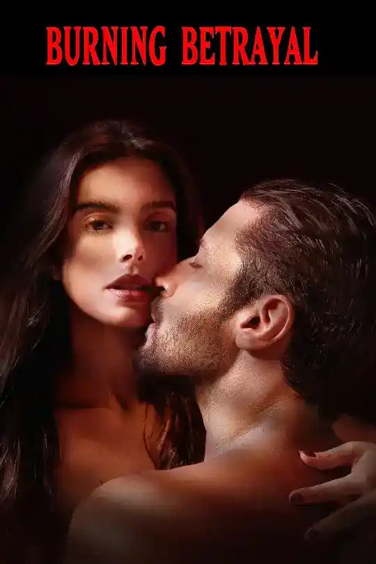 [18+] Burning Betrayal – Netflix Original (2024) WEB-DL Multi-Audio {Hindi-English-Portuguese}