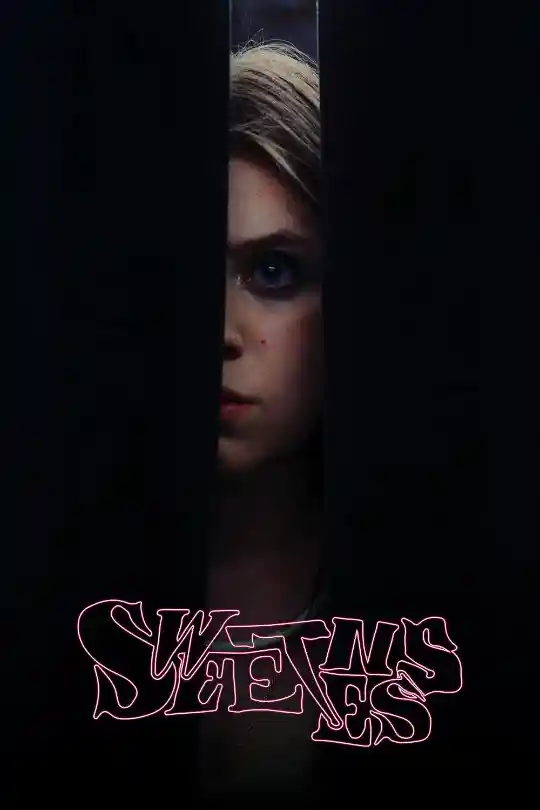 Sweetness (2025) {English with Subtitles} Full Movie WEB-DL